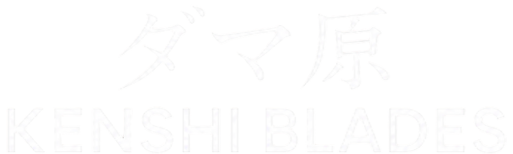 Kenshi Blades