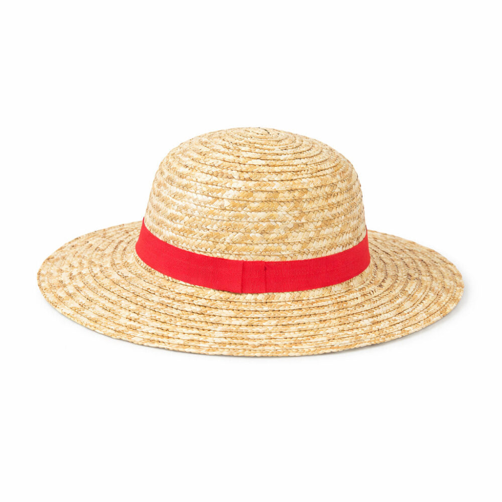 ChatGPTImage11fevr.2026_11_22_41.jpg Manga-Style Straw Hat