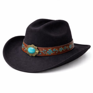 Cowboy Hat