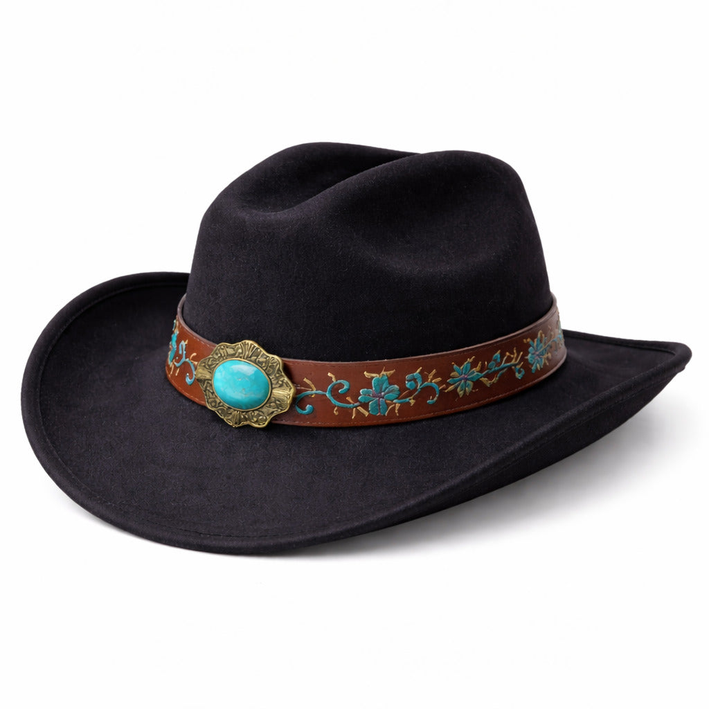Cowboy Hat