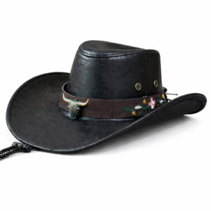 Cowboy Hat