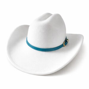 Cowboy Hat