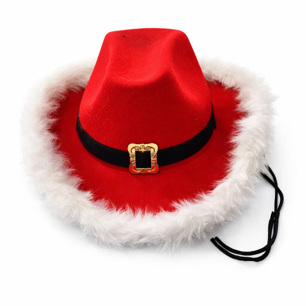 Cowboy Hat