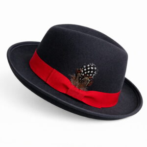 Bowler Hat