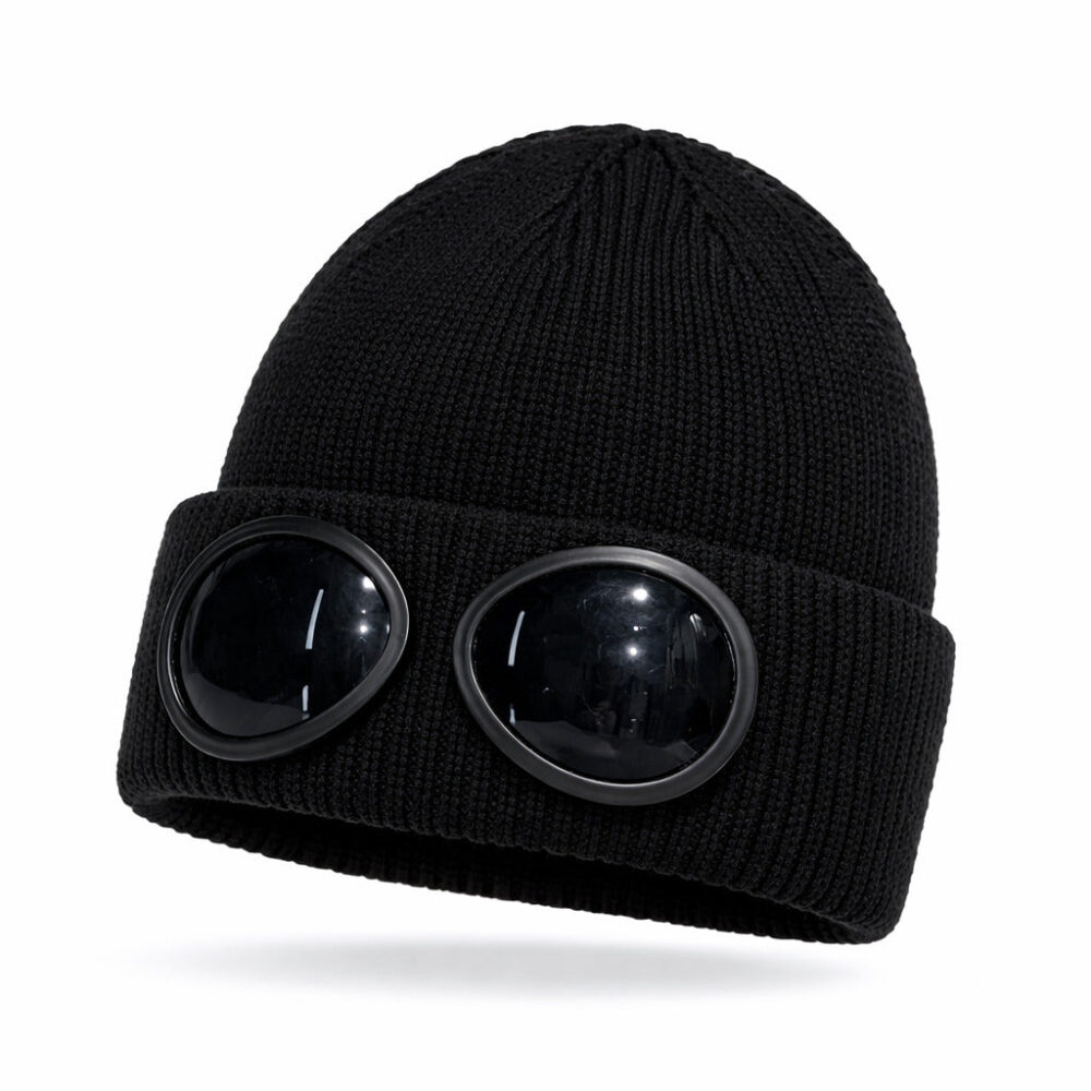 ChatGPTImage23janv.2026_09_38_37.jpg Men's Beanie with Integrated Goggles