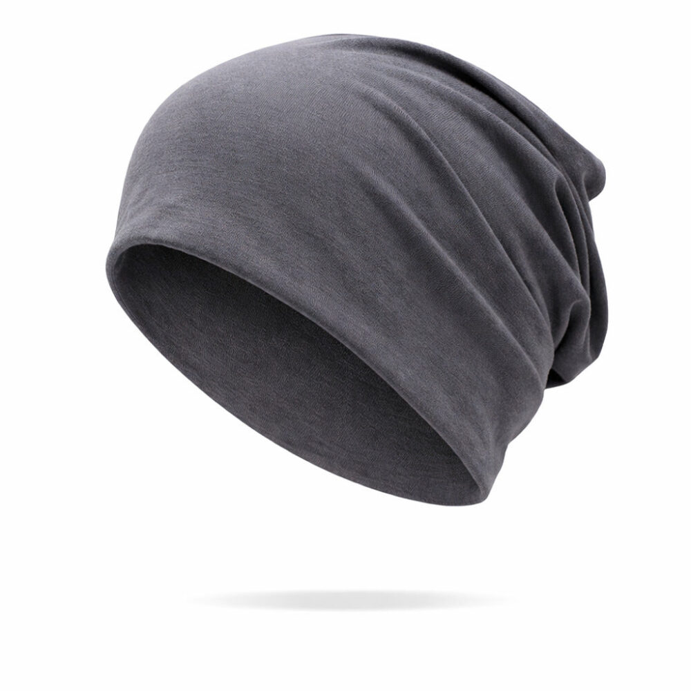 ChatGPTImage23janv.2026_14_33_16.jpg Lightweight Cotton Beanie