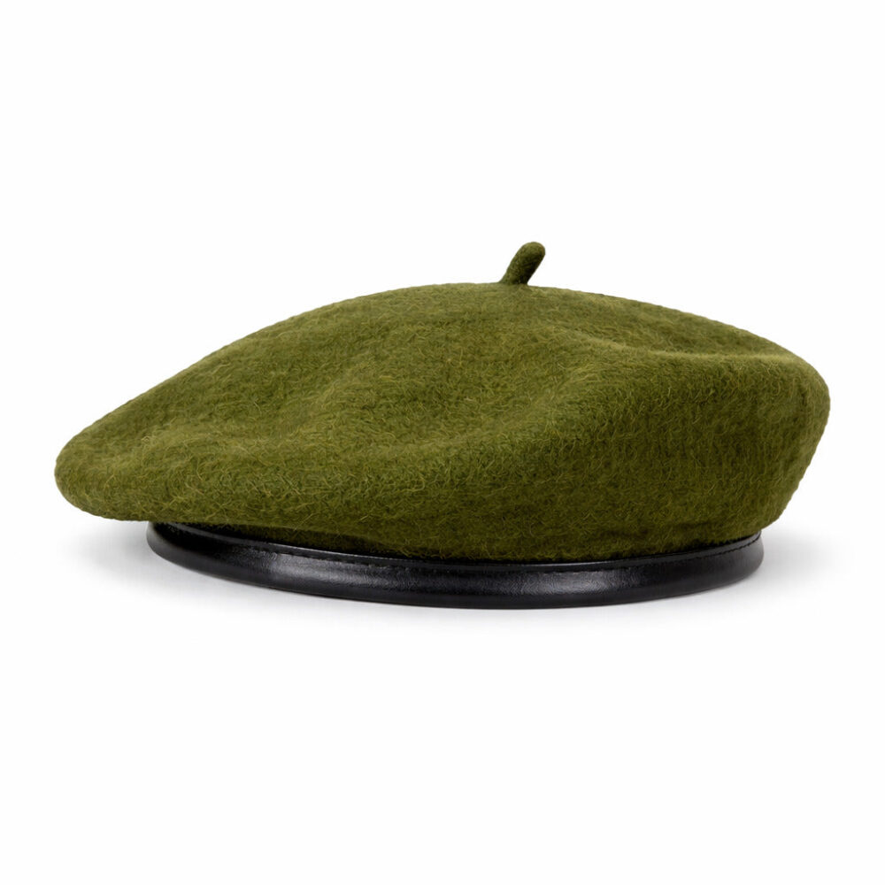 ChatGPTImage2fevr.2026_15_33_15.jpg Men's Military-Style Beret