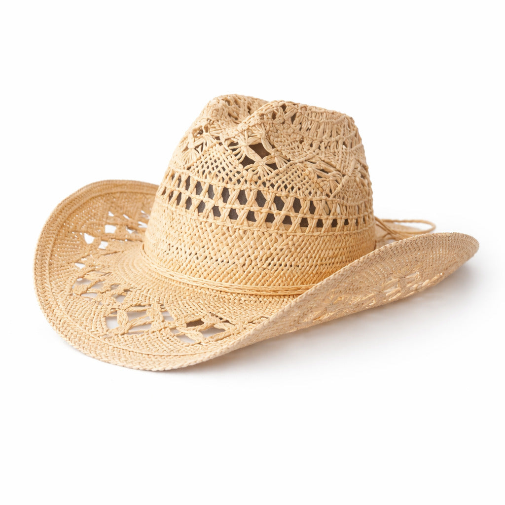 Cowboy Hat