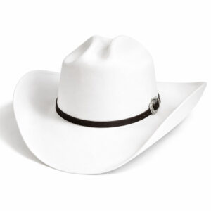 Cowboy Hat