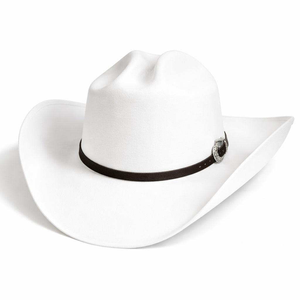 Cowboy Hat