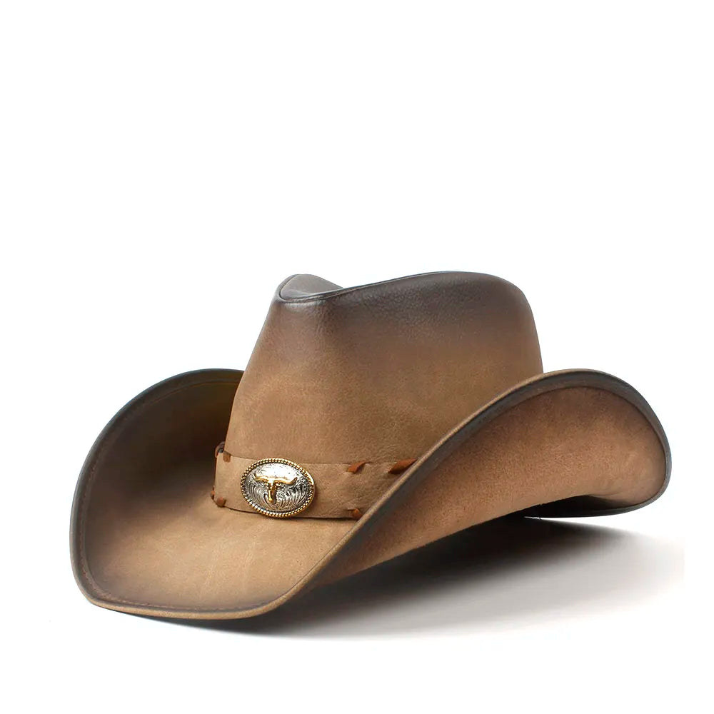 Cowboy Hat