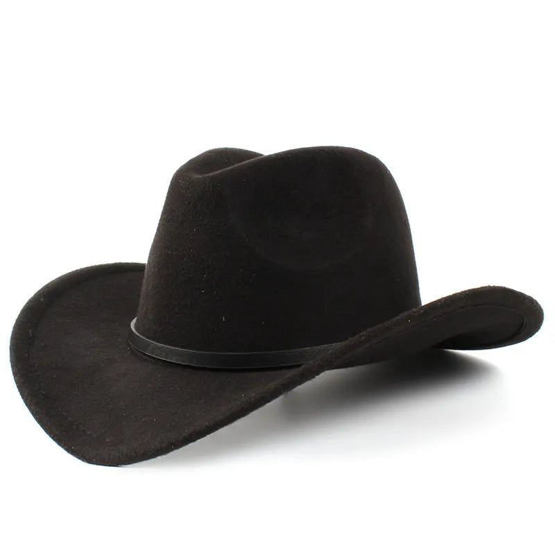 Cowboy Hat