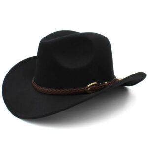 Cowboy Hat