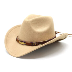 Cowboy Hat