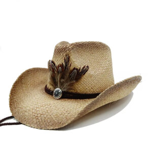 Cowboy Hat