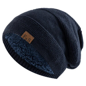 Men's Beanie