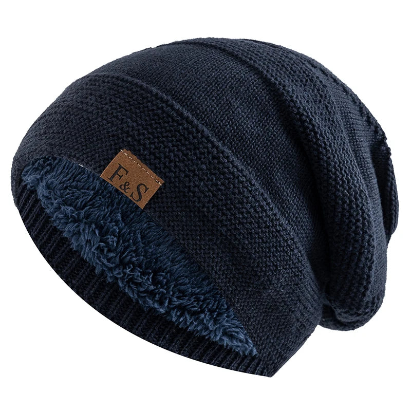 Men's Beanie