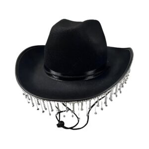 Cowboy Hat