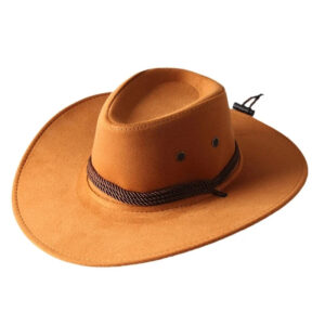 Cowboy Hat