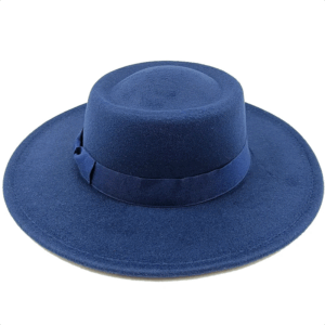 Fedora Hat