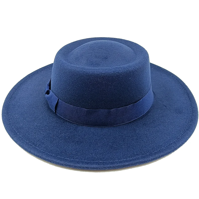 Fedora Hat