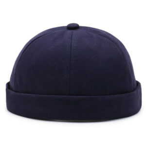 Fisherman Beanie