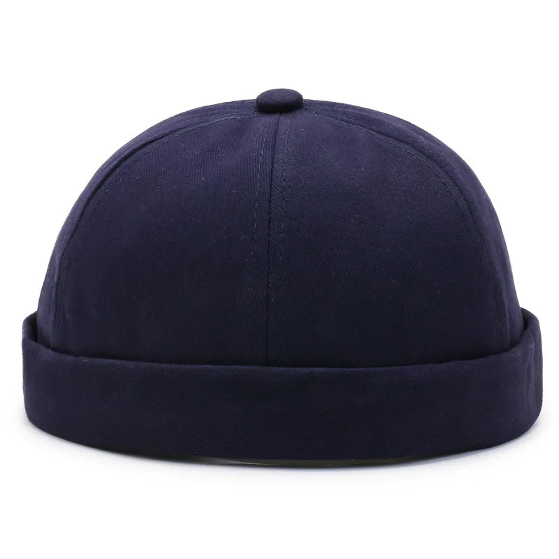 Fisherman Beanie