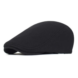 Men's Beret