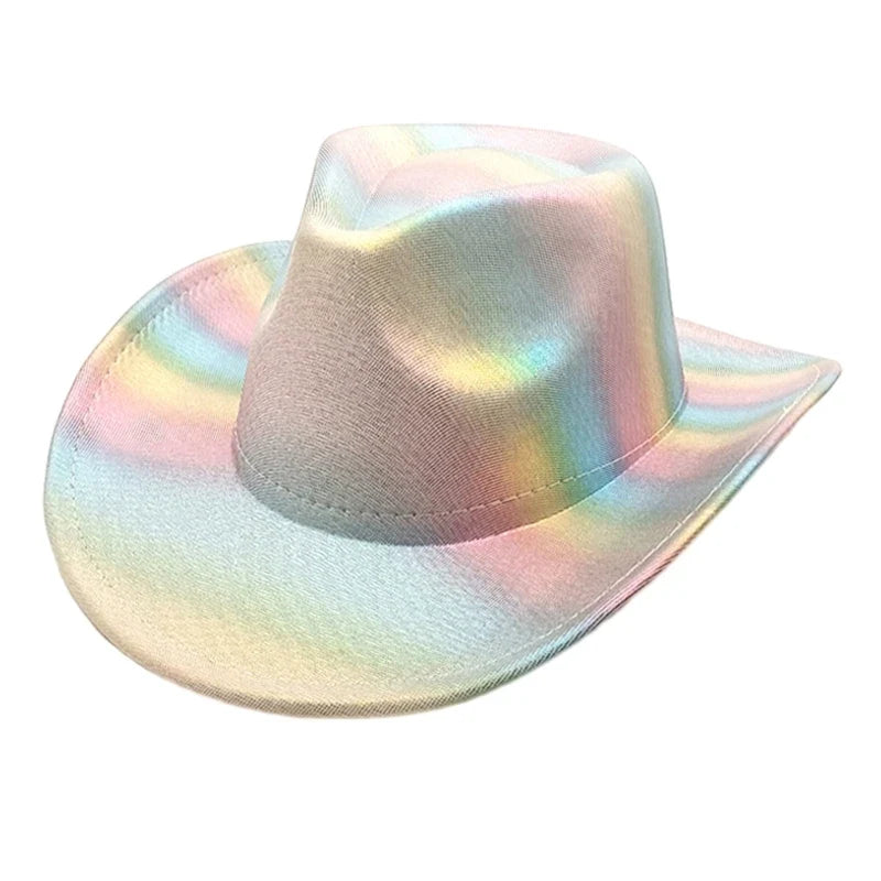 Cowboy Hat