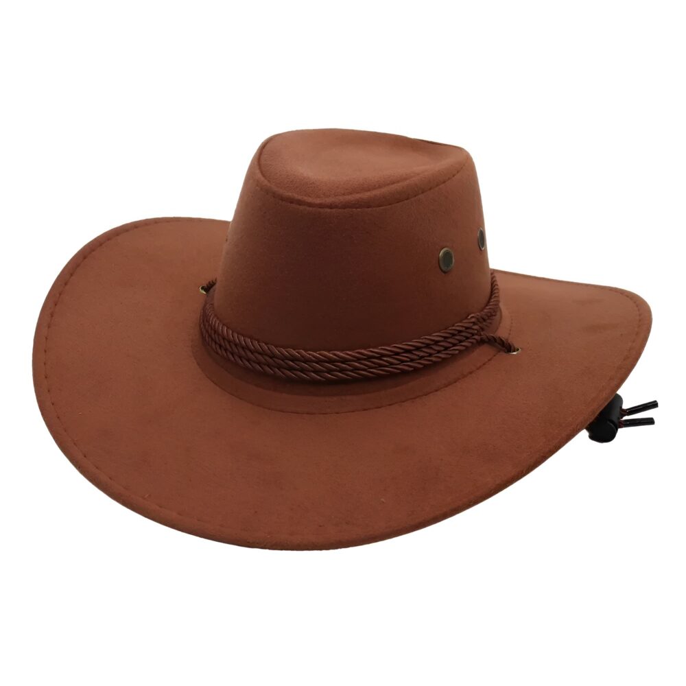 Cowboy Hat