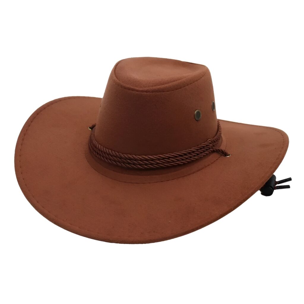 Cowboy Hat