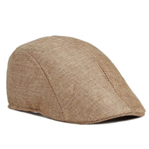Men's Beret