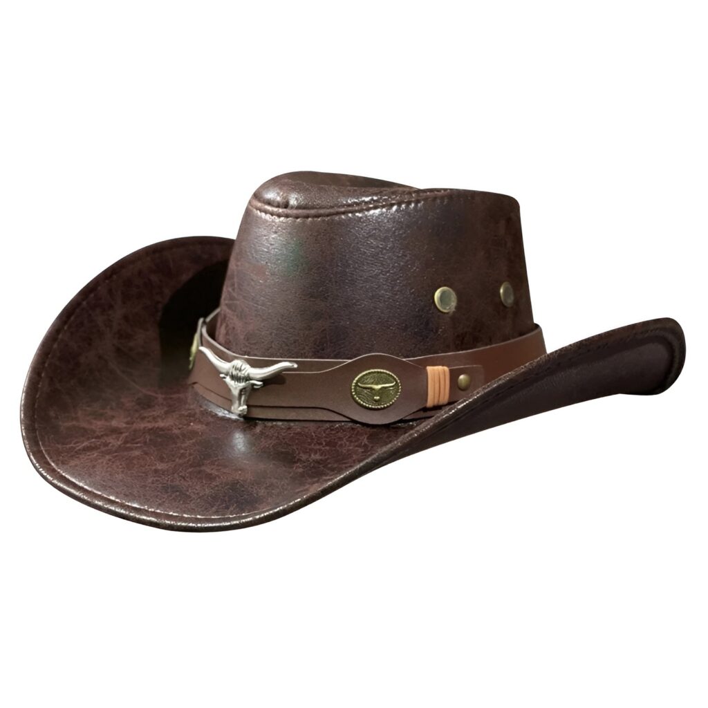 Cowboy Hat
