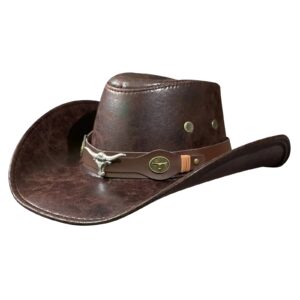Cowboy Hat