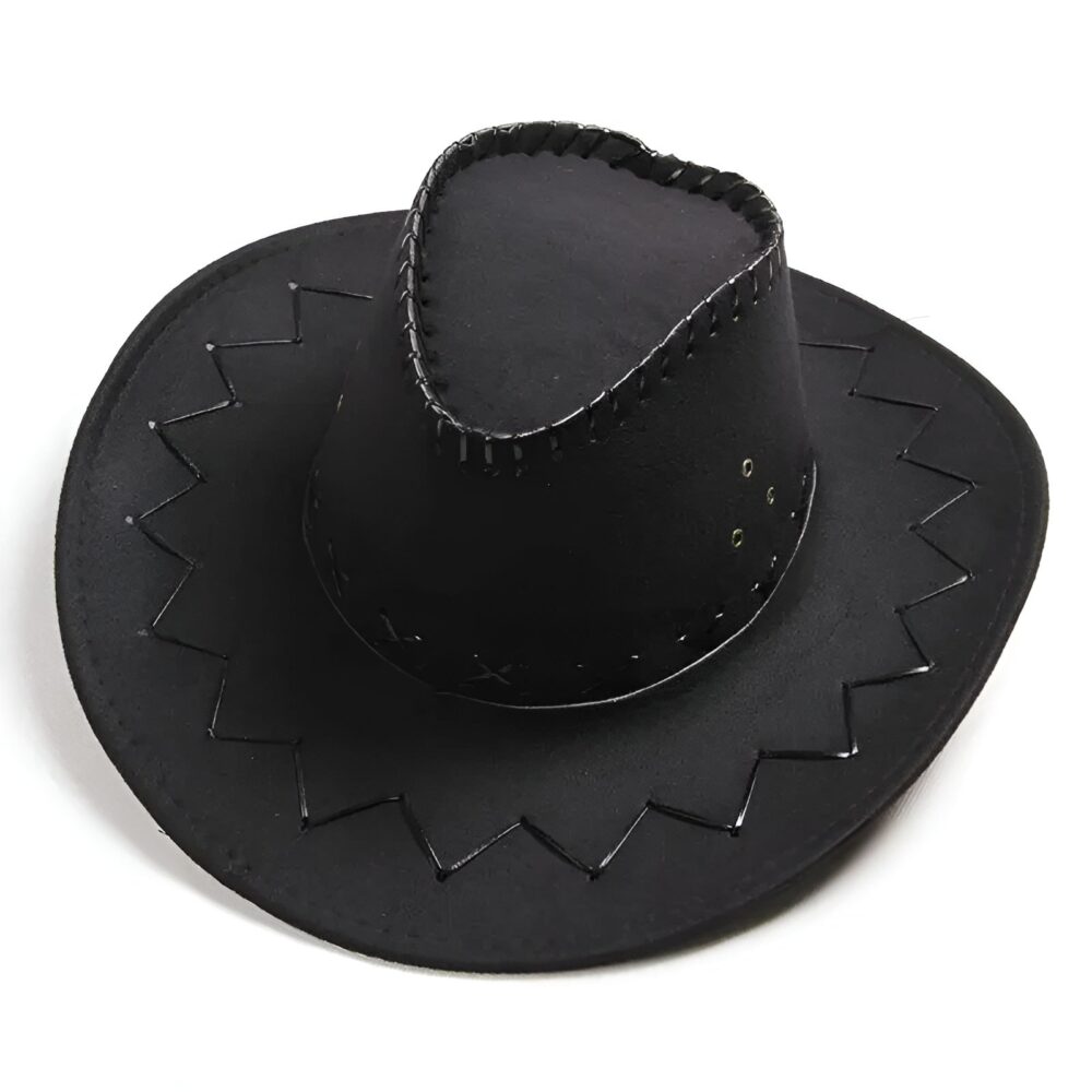 Cowboy Hat