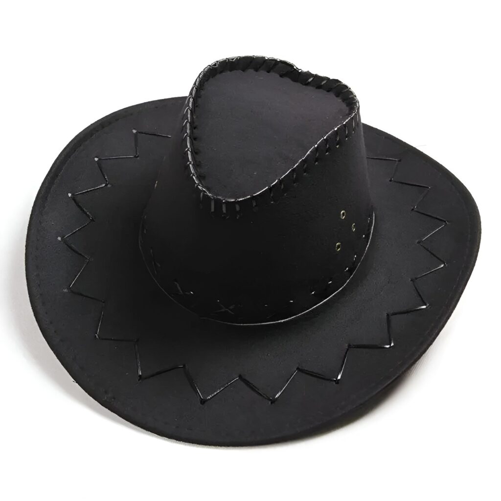 Cowboy Hat