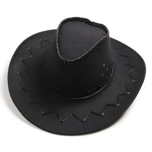 Cowboy Hat