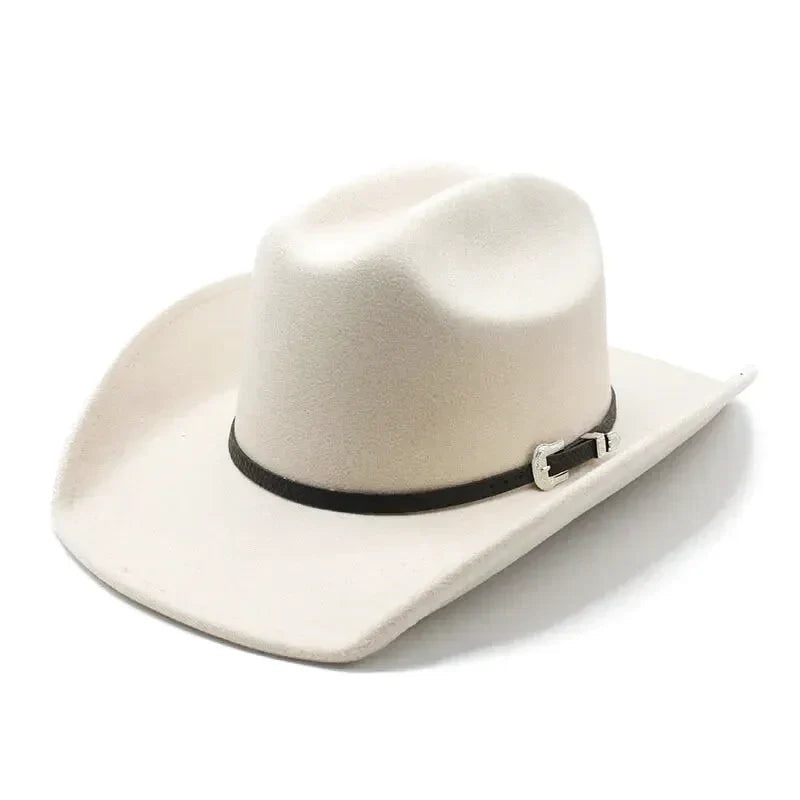 Cowboy Hat