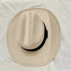 Cowboy Hat