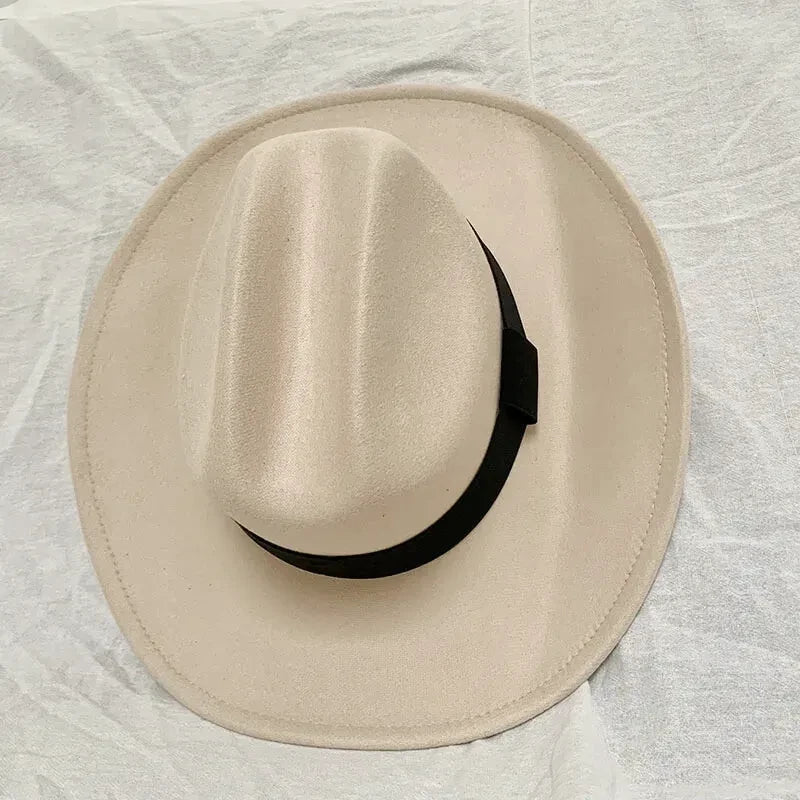 Cowboy Hat