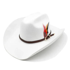 Cowboy Hat