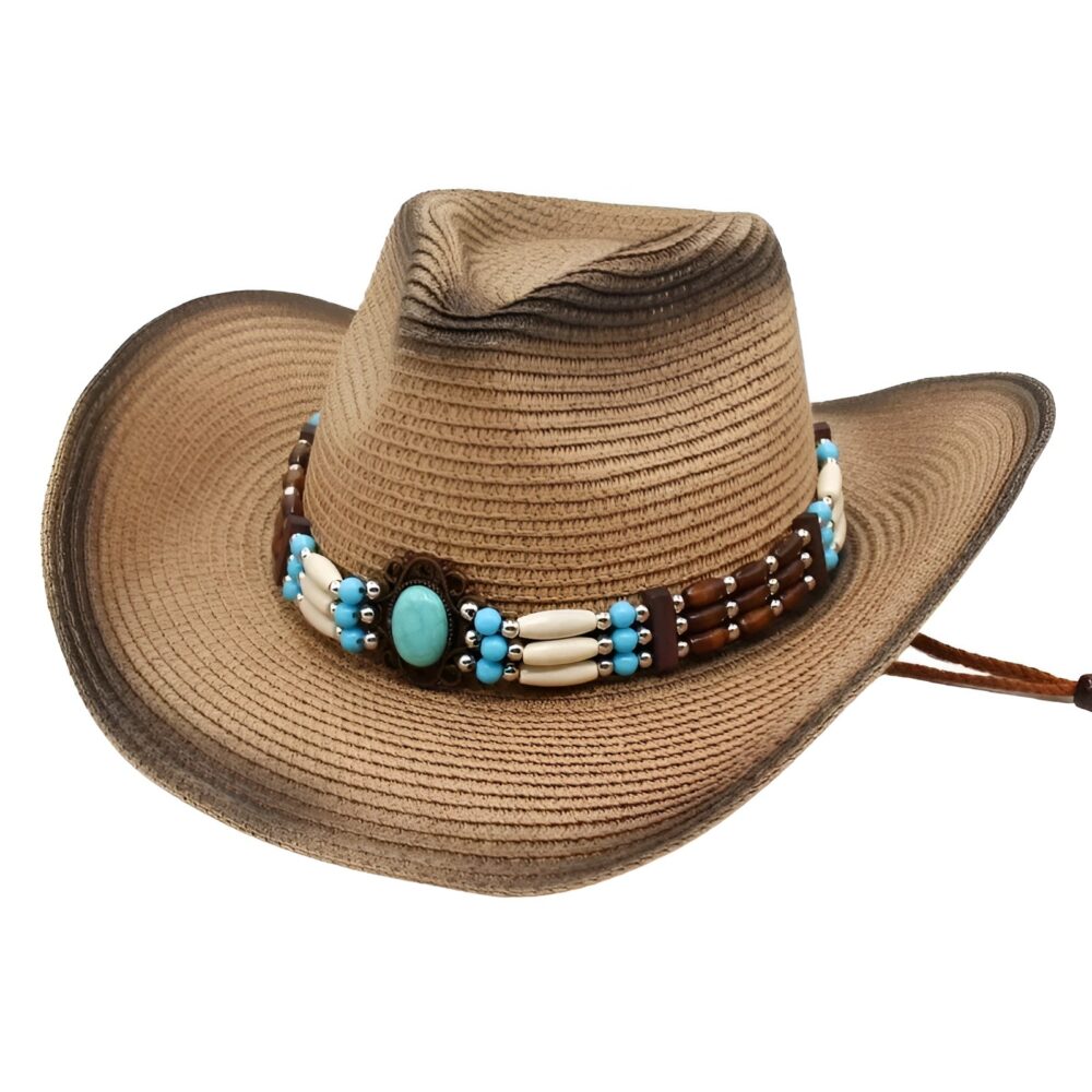 Cowboy Hat