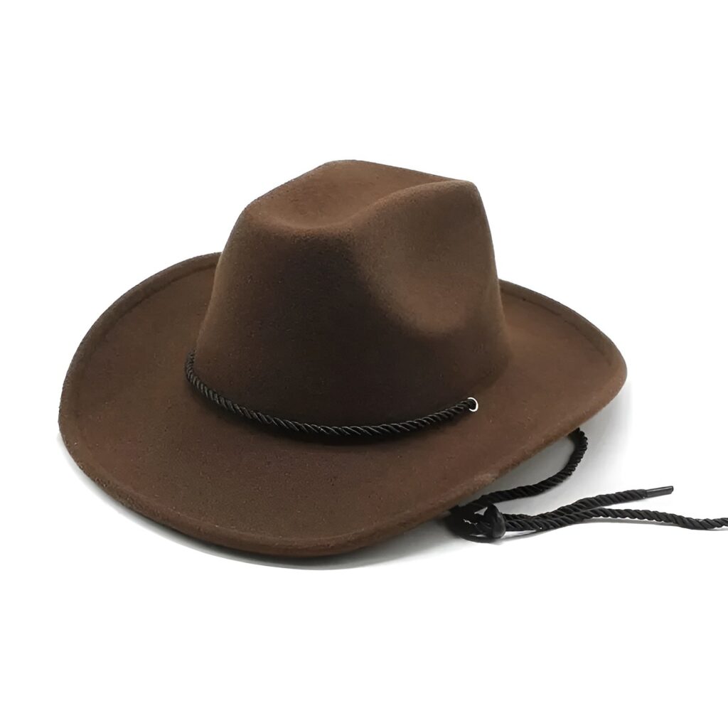Cowboy Hat