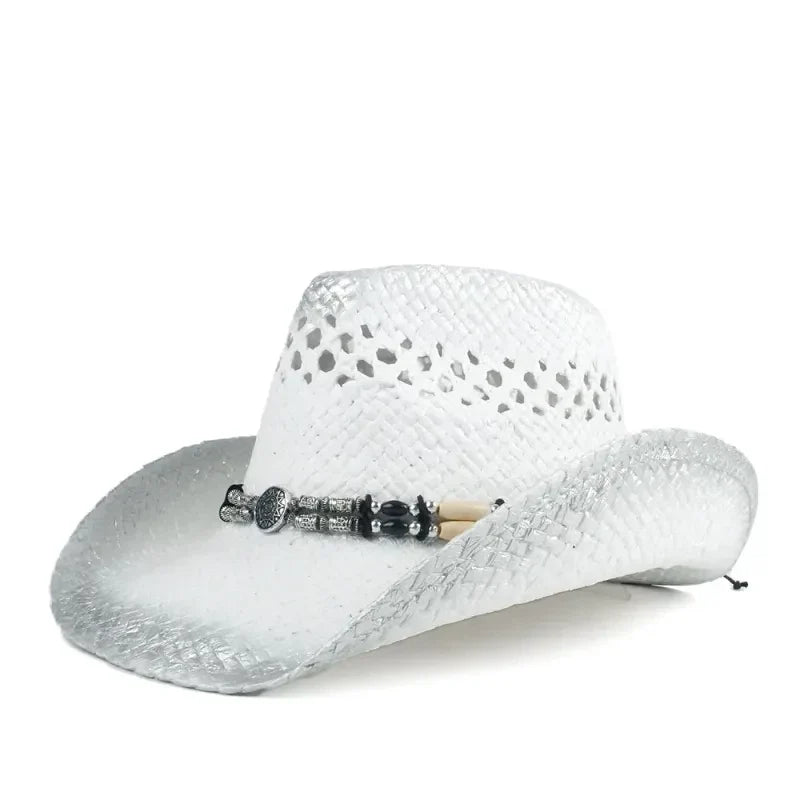 Cowboy Hat