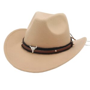 Cowboy Hat
