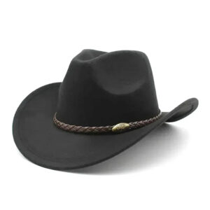 Cowboy Hat