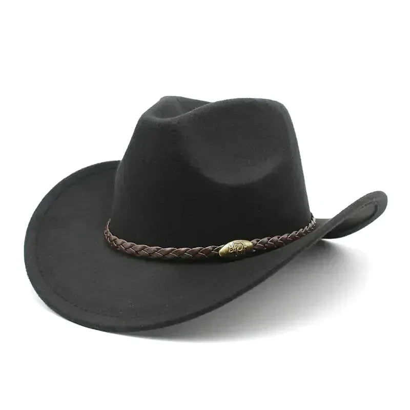 Cowboy Hat