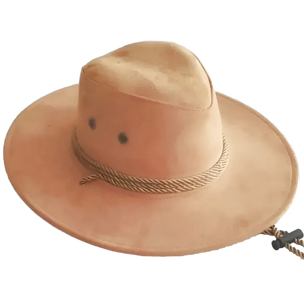 Cowboy Hat