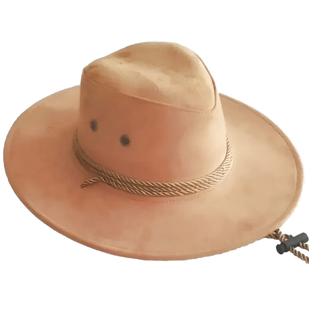 Cowboy Hat