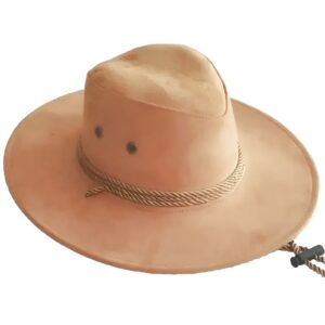 Cowboy Hat
